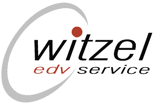 cropped-witzel-edv-logo-1.png